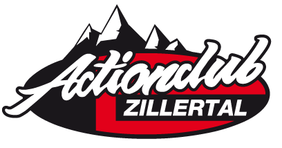 Actionclub Zillertal